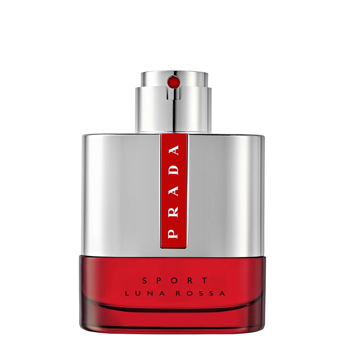 Prada Luna Rossa Sport