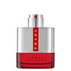 Prada Luna Rossa Sport 50 ml