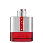Prada Luna Rossa Sport