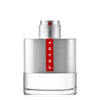 Prada Luna Rossa 50 ml
