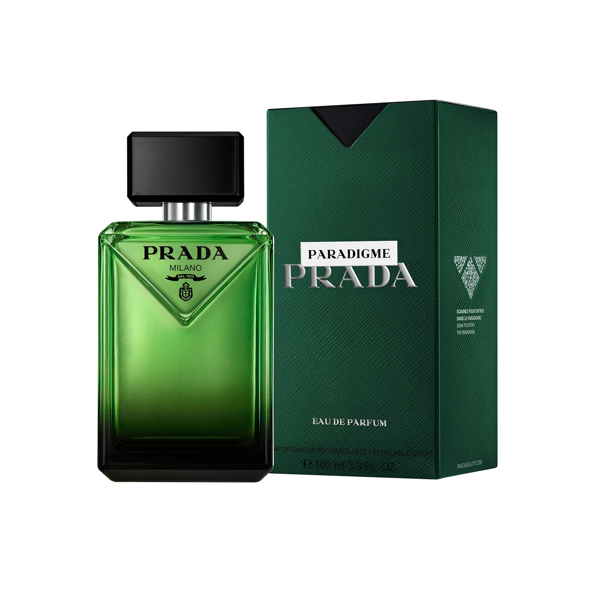 Prada Paradigme-2