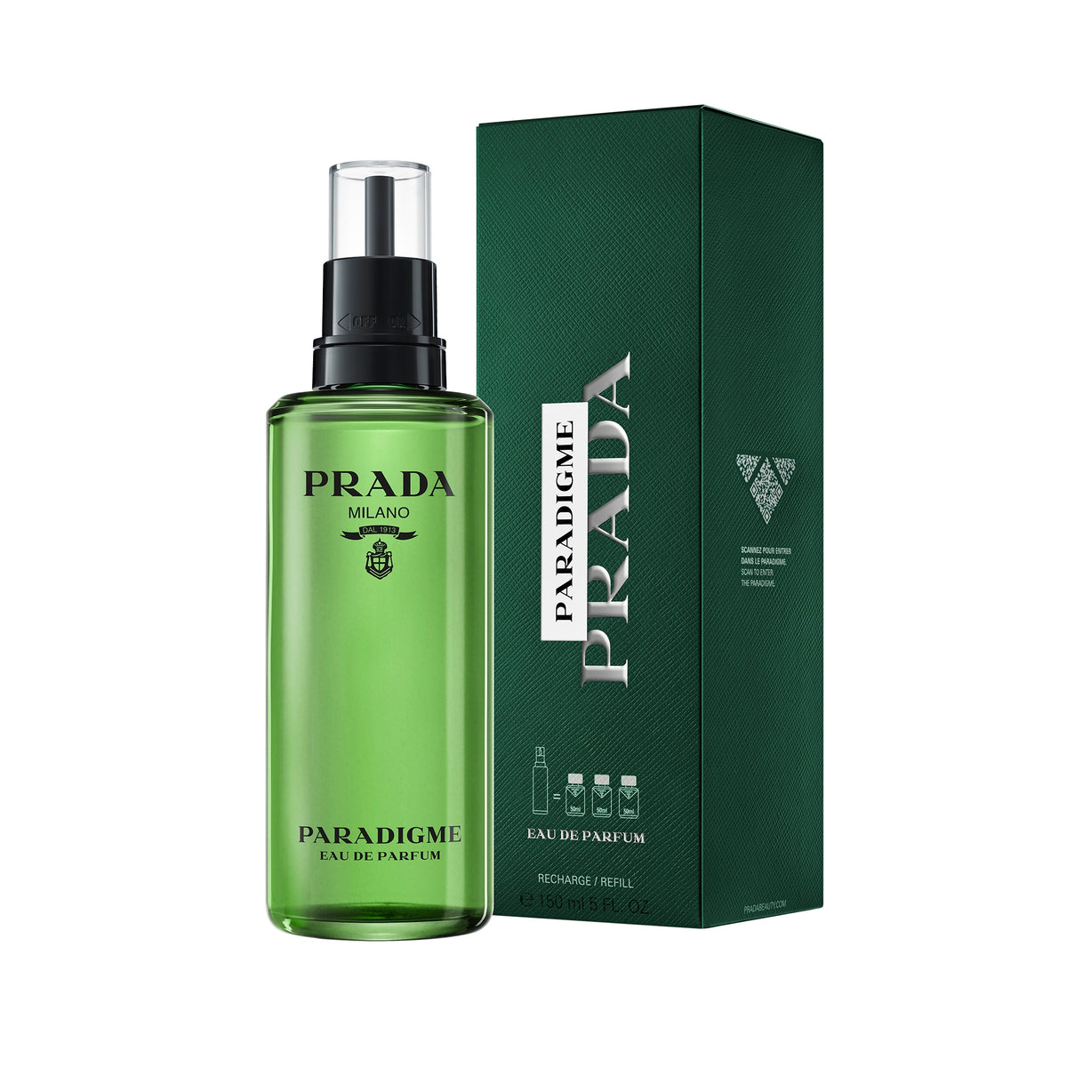 Prada Paradigme-2