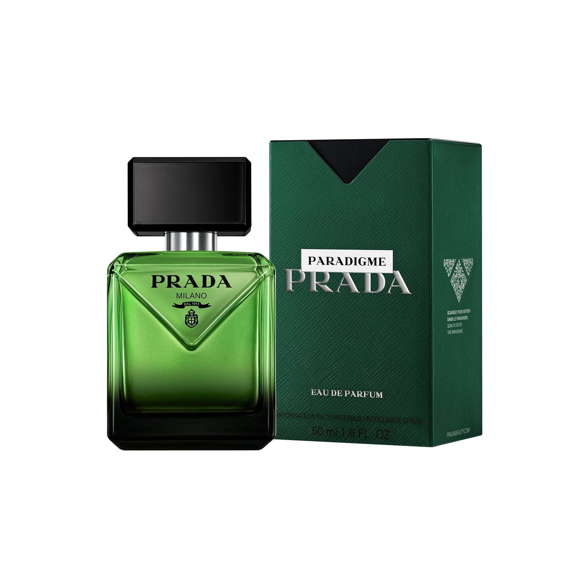 Prada Paradigme-2