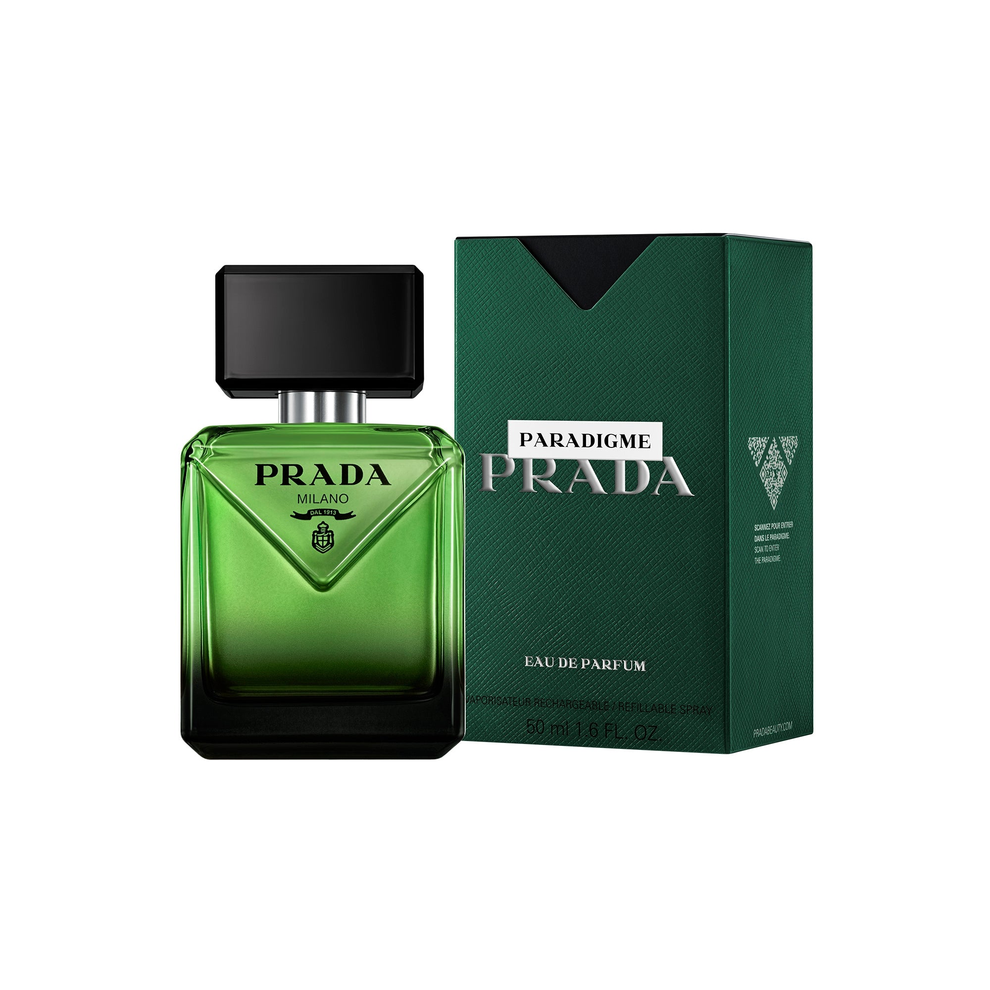 Prada Paradigme-2