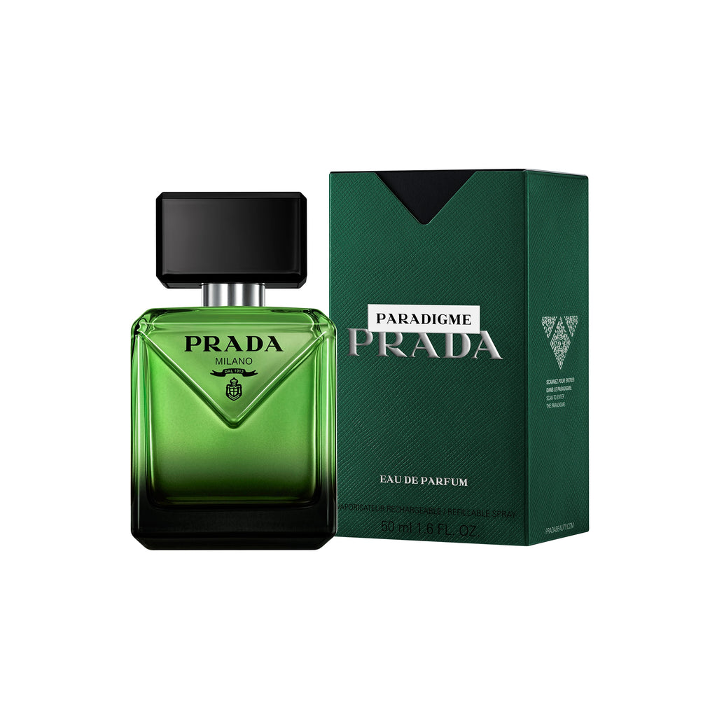 Prada Paradigme-2