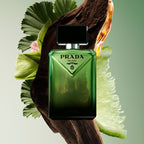 Prada Paradigme-3