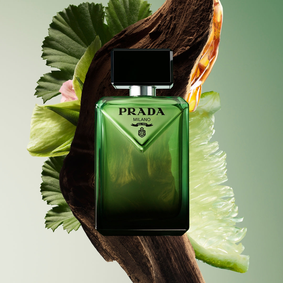 Prada Paradigme-3