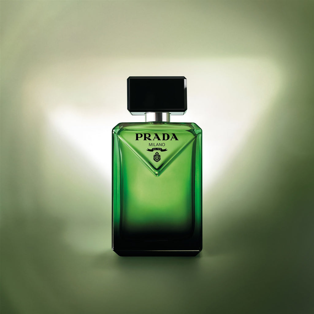 Prada Paradigme-5