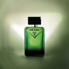 Prada Paradigme-5