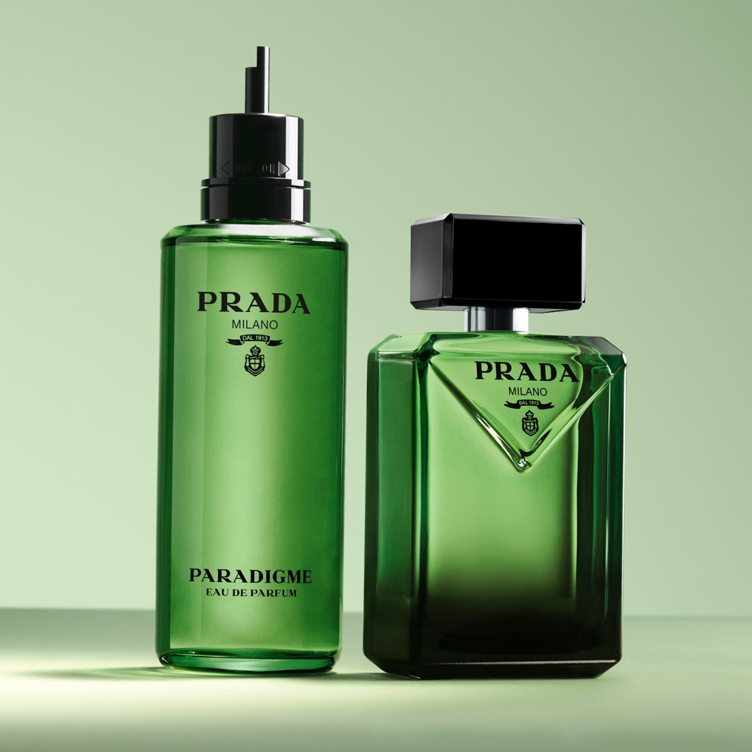 Prada Paradigme-6