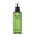 Prada Paradigme