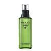 Prada Paradigme 150 ml