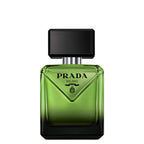 Prada Paradigme