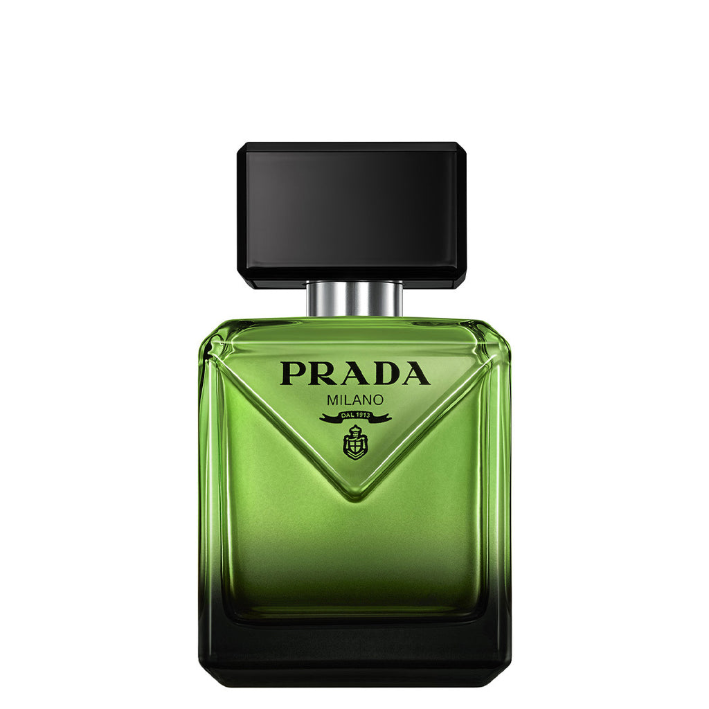 Prada Paradigme