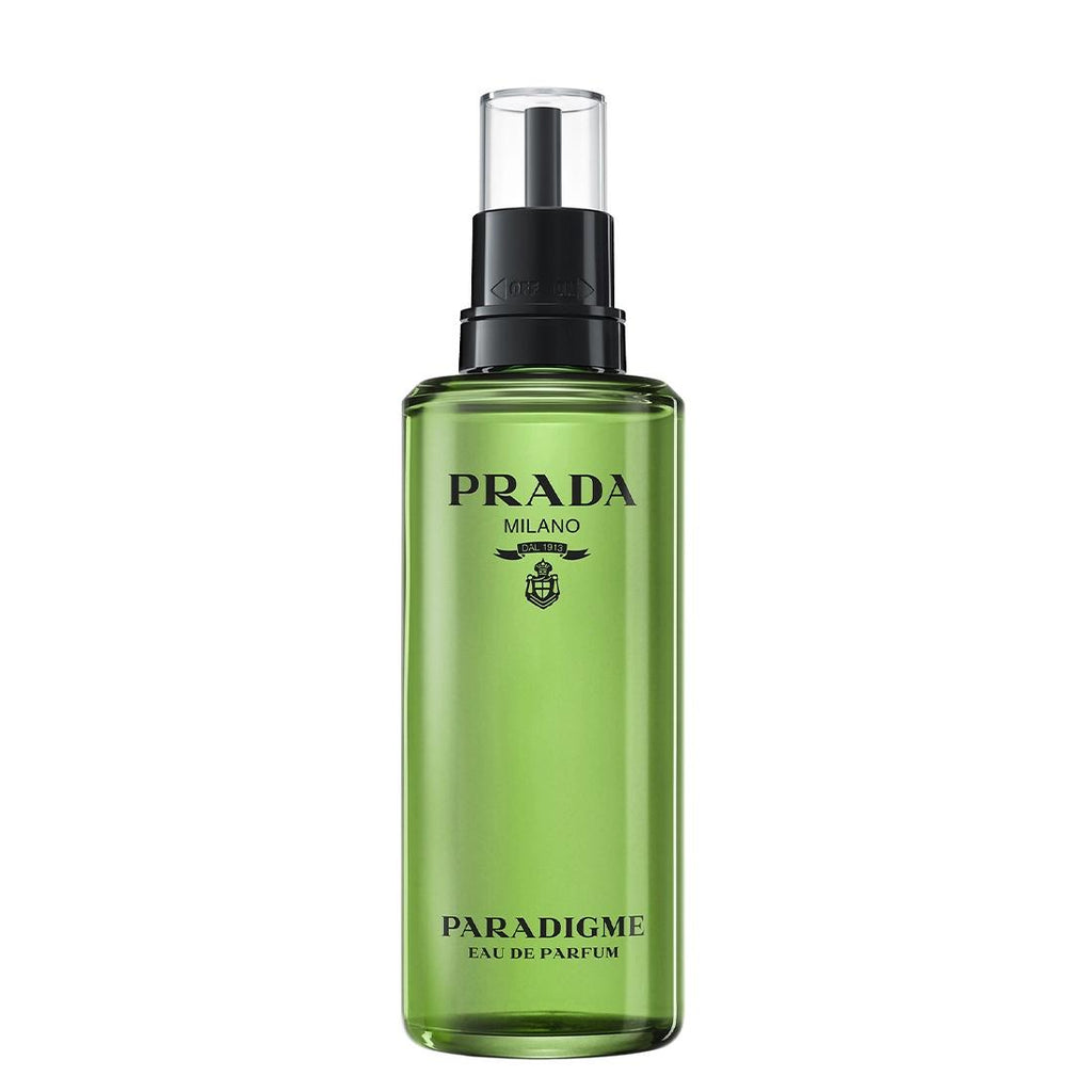 Prada Paradigme