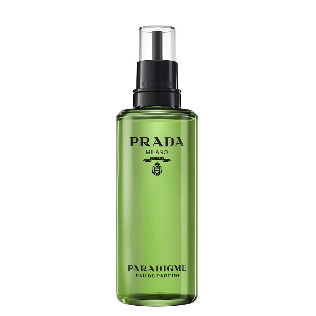 Prada Paradigme
