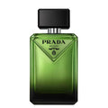 Prada Paradigme