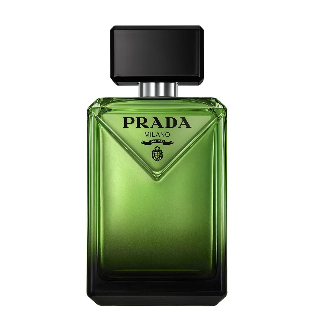 Prada Paradigme