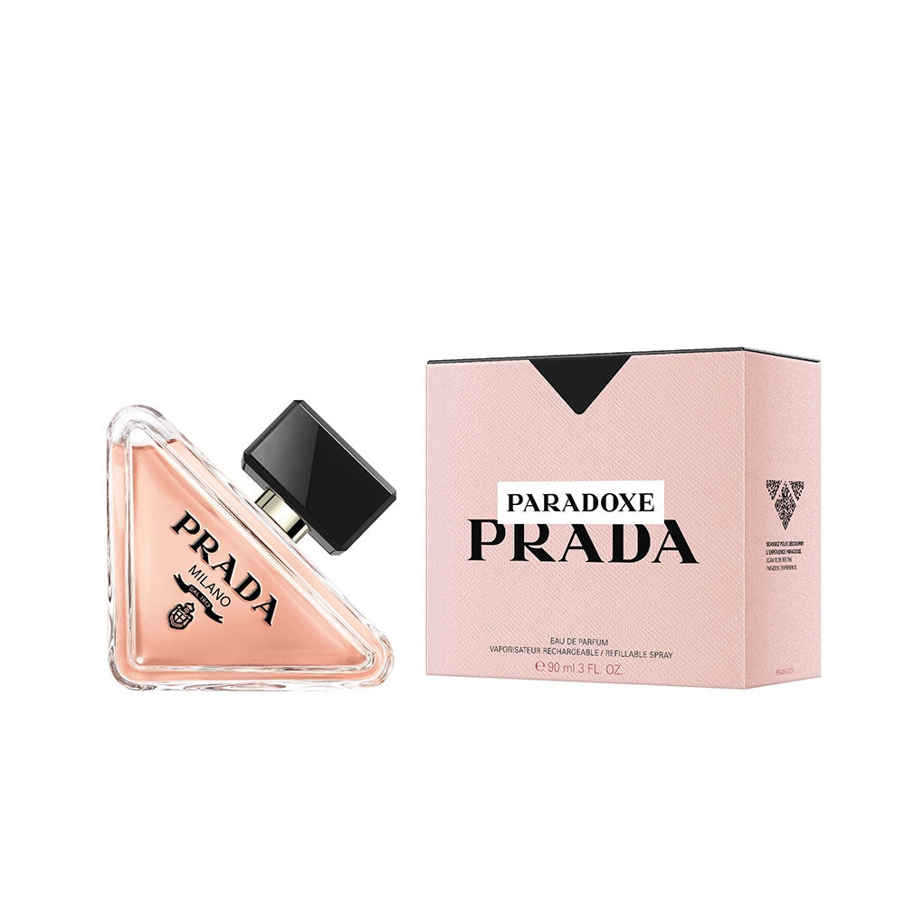 Prada Paradoxe-2
