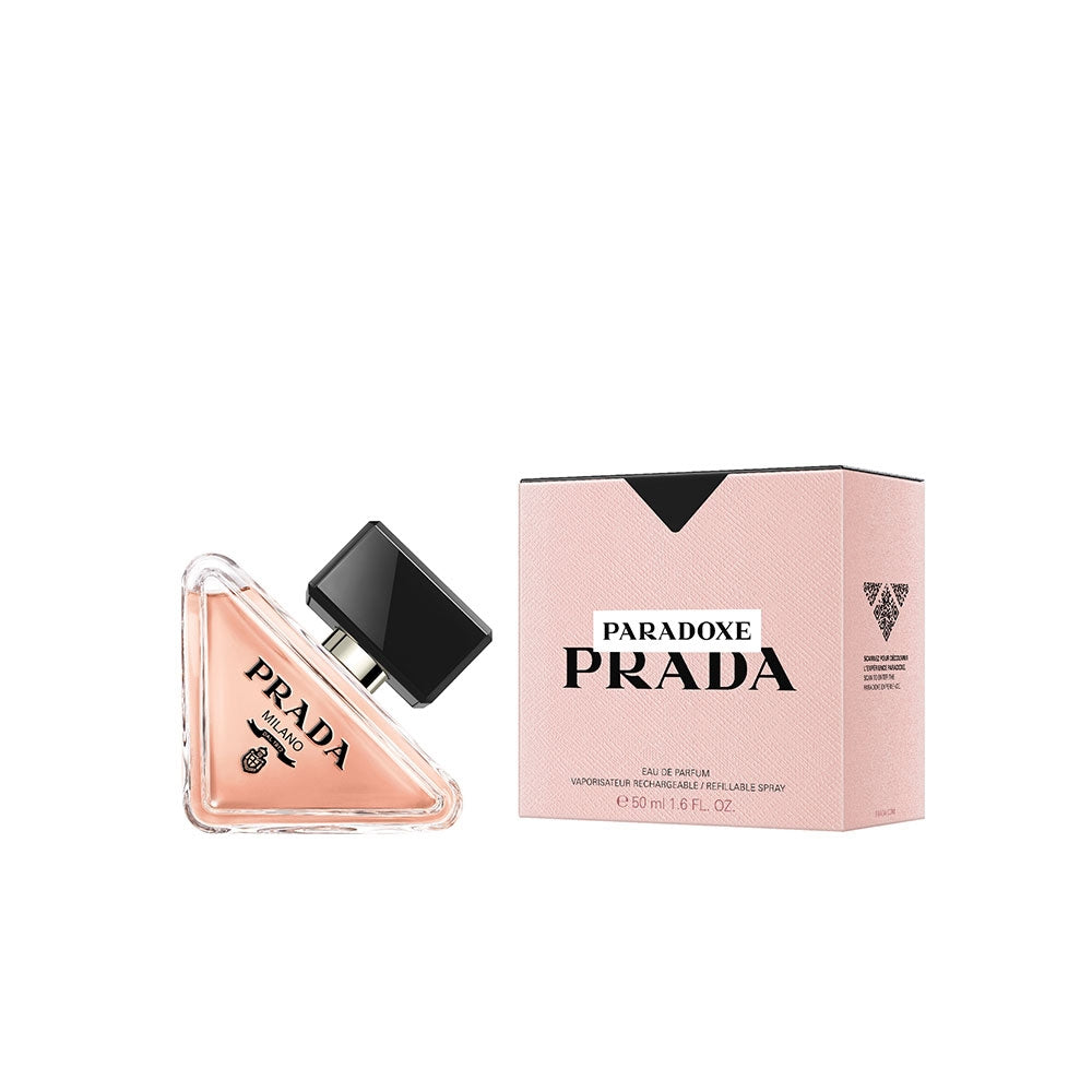 Prada Paradoxe-2