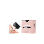 Prada Paradoxe-2