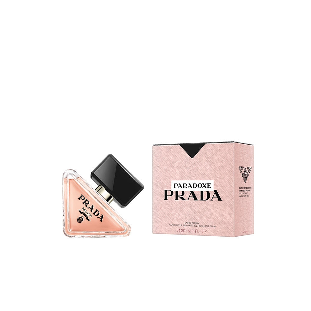 Prada Paradoxe-2