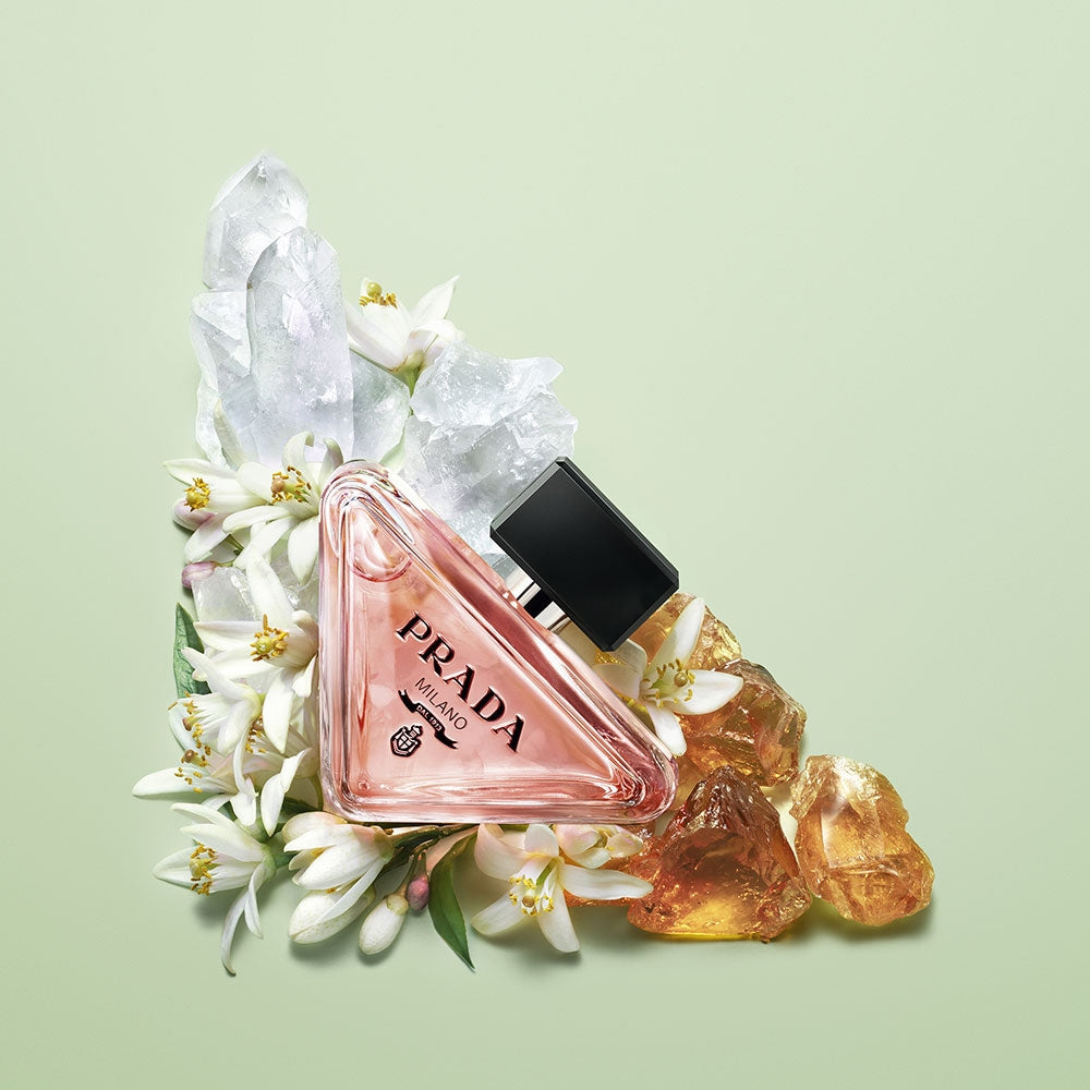 Prada Paradoxe-3
