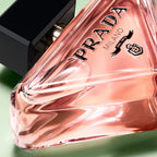 Prada Paradoxe-4