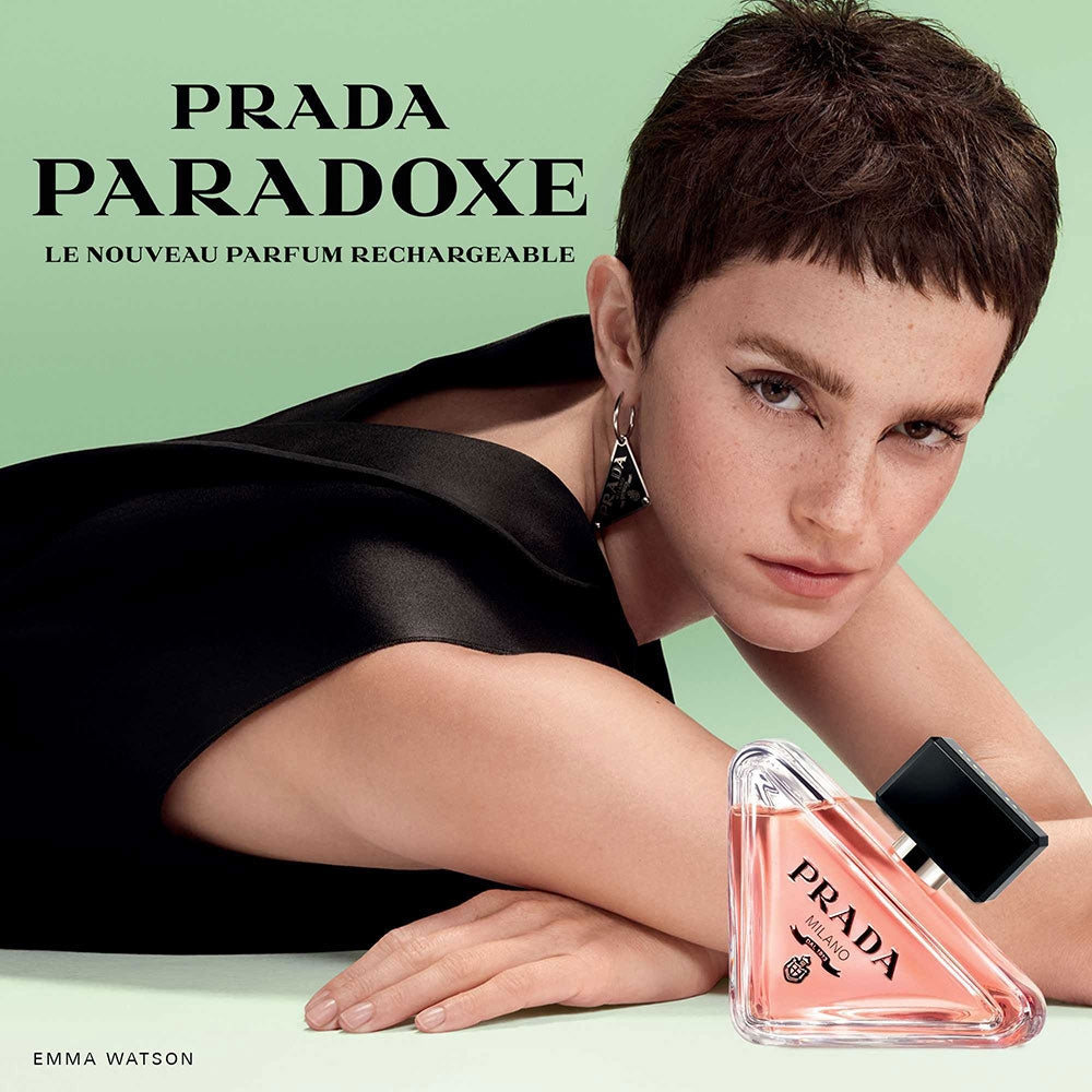 Prada Paradoxe-5
