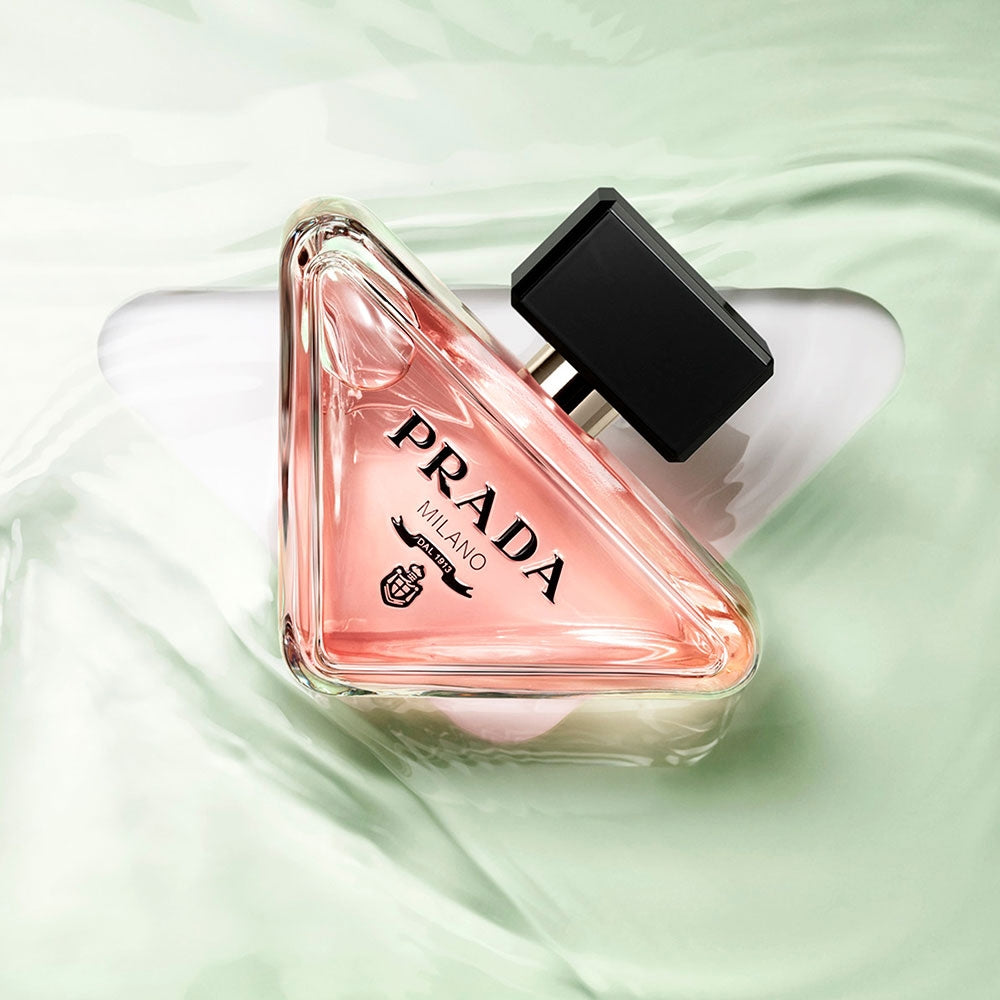 Prada Paradoxe-6
