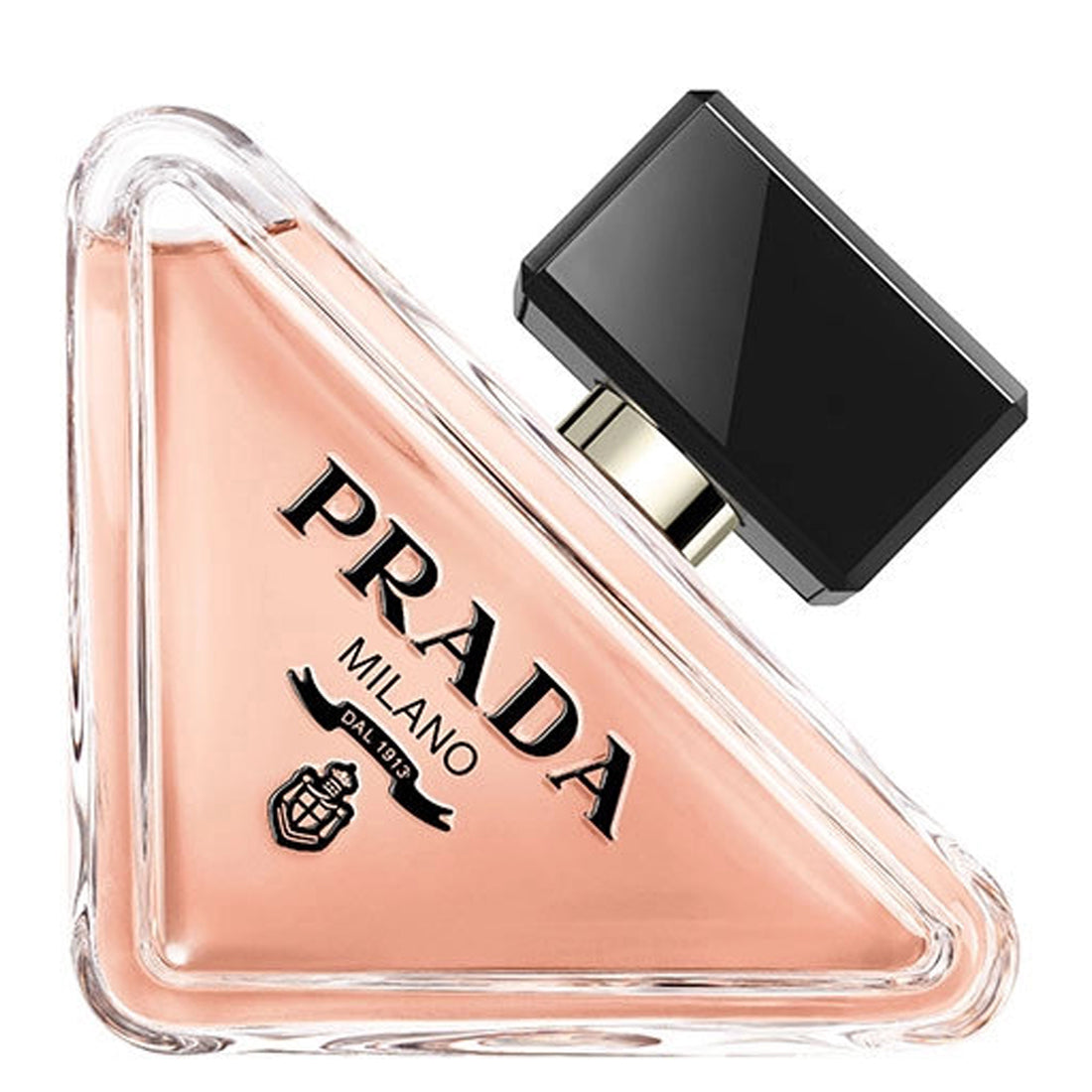 Prada Paradoxe