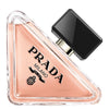 Prada Paradoxe 90 ml