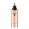 Prada Paradoxe 100 ml