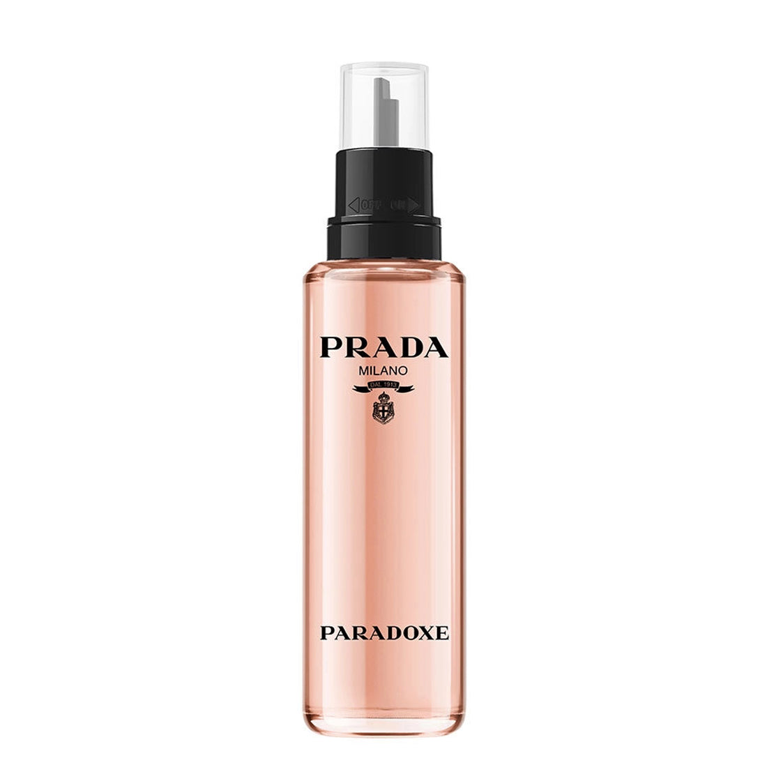 Prada Paradoxe