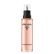 Prada Paradoxe