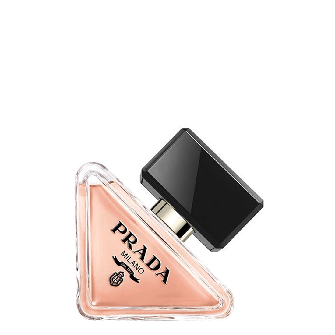 Prada Paradoxe