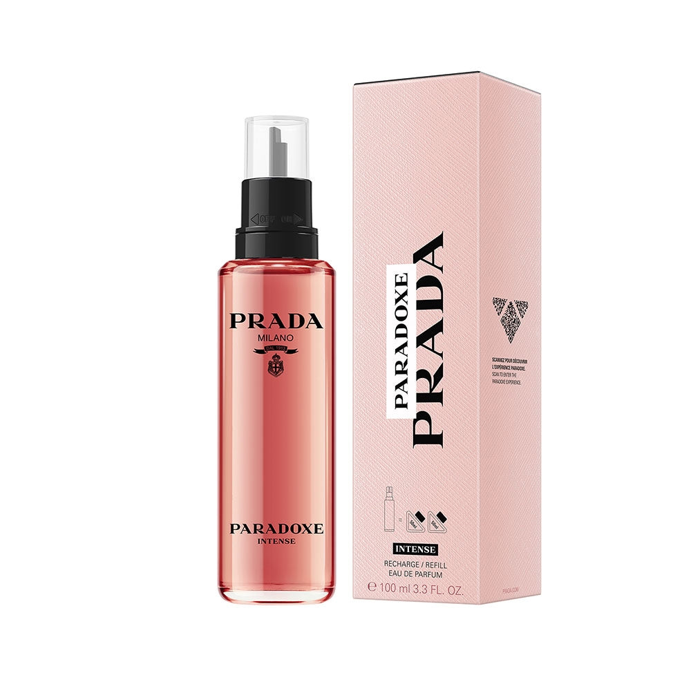 Prada Paradoxe Intense-2