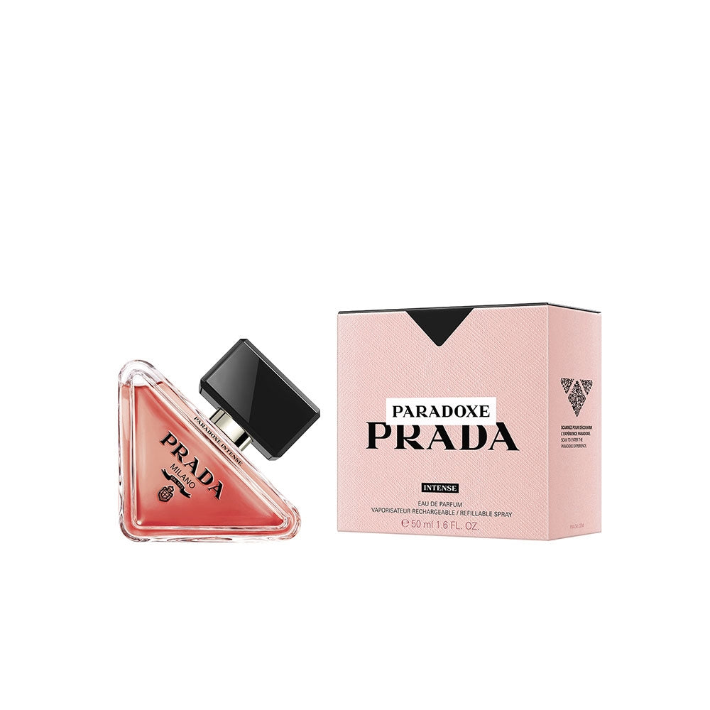 Prada Paradoxe Intense-2