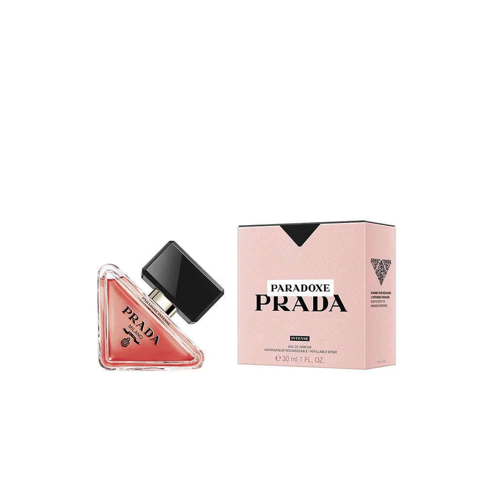 Prada Paradoxe Intense-2