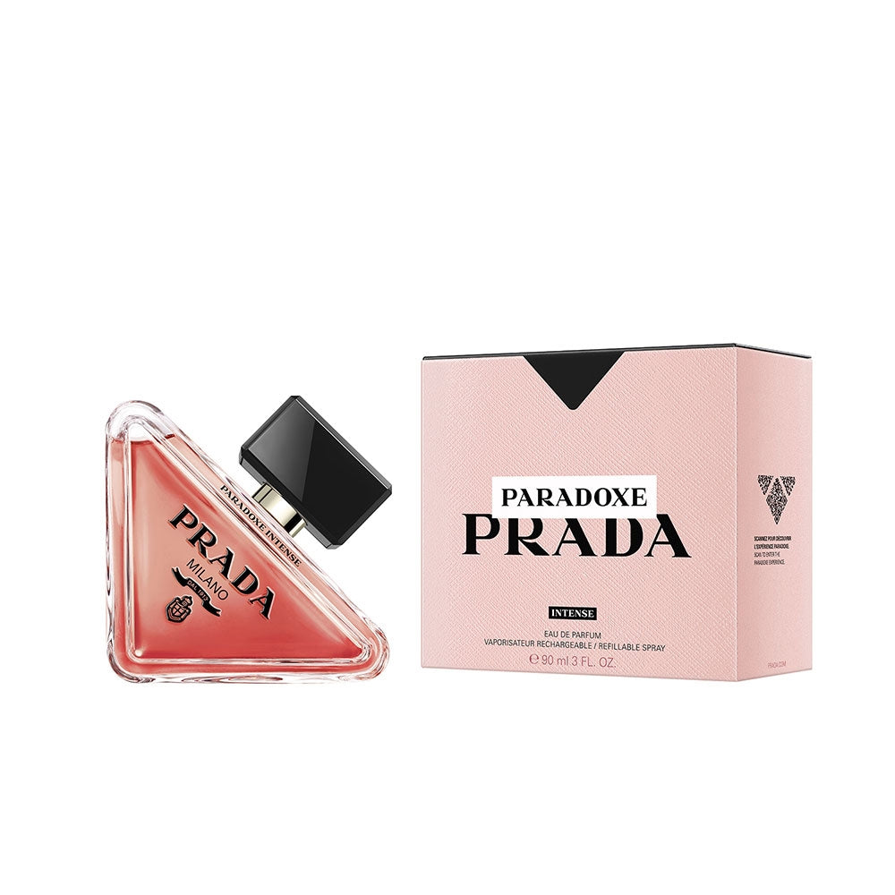 Prada Paradoxe Intense-2