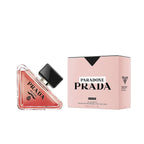 Prada Paradoxe Intense-2