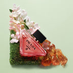 Prada Paradoxe Intense-3