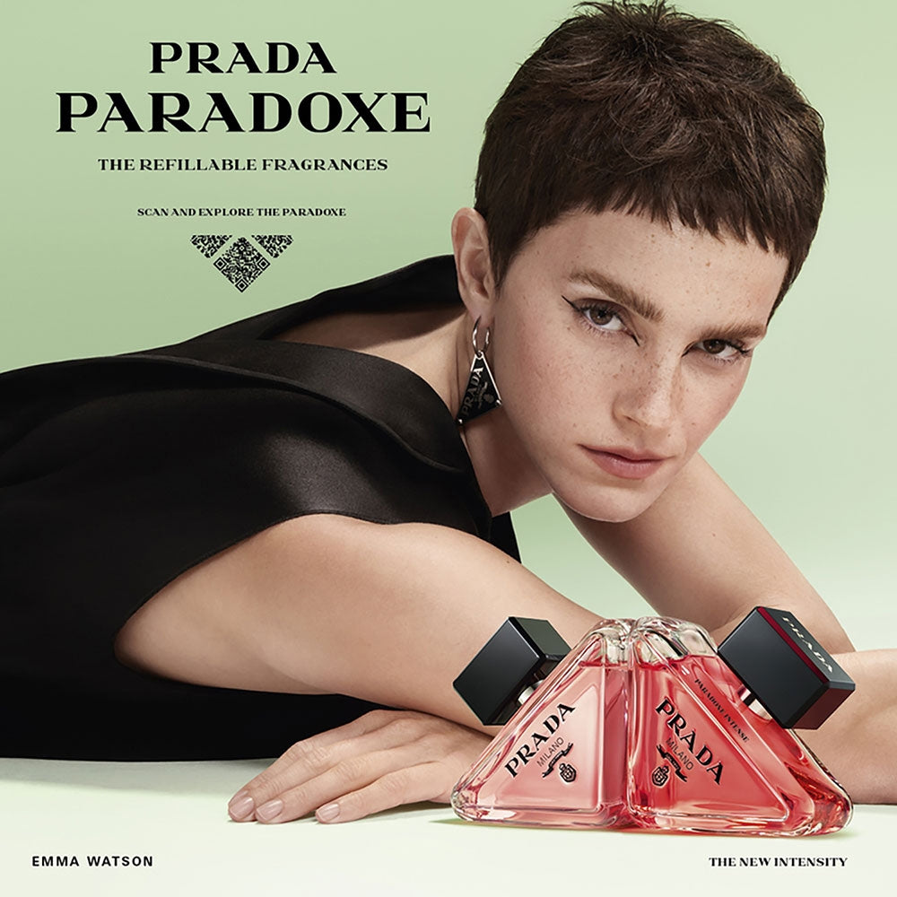 Prada Paradoxe Intense-4