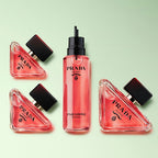 Prada Paradoxe Intense-4
