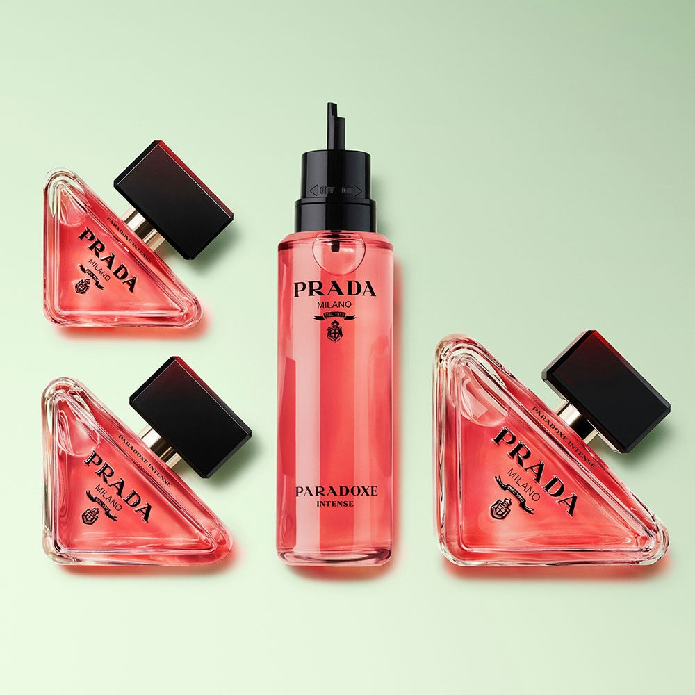 Prada Paradoxe Intense-5