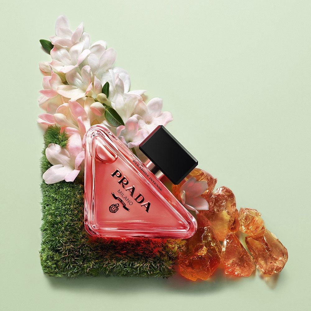 Prada Paradoxe Intense-6