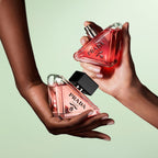 Prada Paradoxe Intense-6