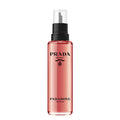 Prada Paradoxe Intense