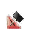 Prada Paradoxe Intense 30 ml