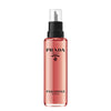 Prada Paradoxe Intense 100 ml